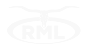 Rocky Meadow Longhorns footer logo
